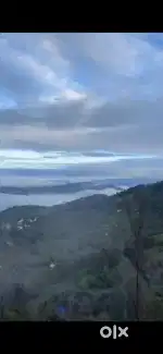 Homestay licence cottage for sale in kodaikanal