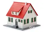 11 years old gunta house for sale in Ramnagar, Vijayapur