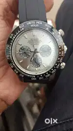 MEN'S WATCH