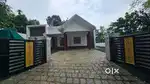 Beautiful House For Sale , Pala - Near Mutholy