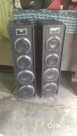 Gemco ki capny