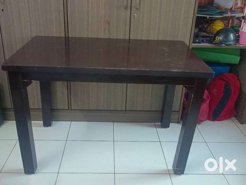 Moving out furniture sale(with 8 items)– ONLY 15000