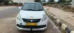 Maruti Suzuki Swift Dzire 2014 7th owner