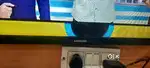 32 inch Samsung led no smart