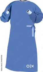 Surgical Disposal - Marketing (KRG Medifabb Pvt Ltd)