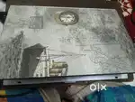 Hp laptop windows