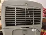 Water cooler