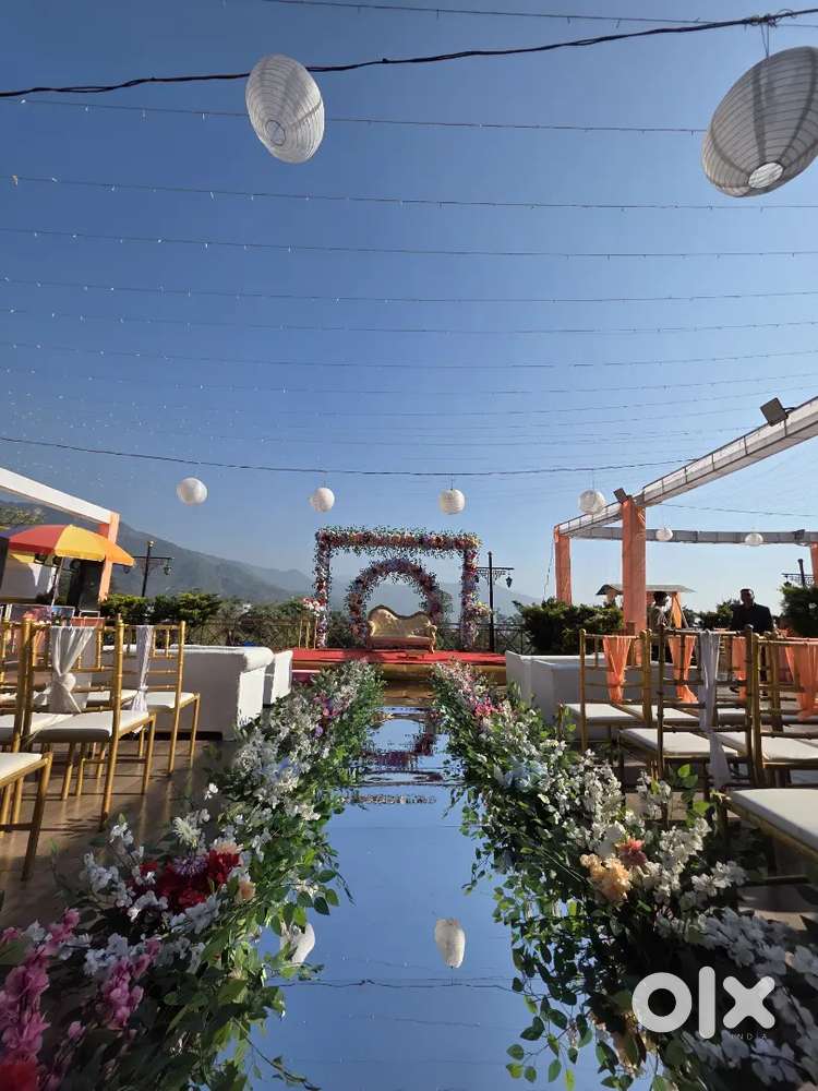 Hotel Staff for Dehradun