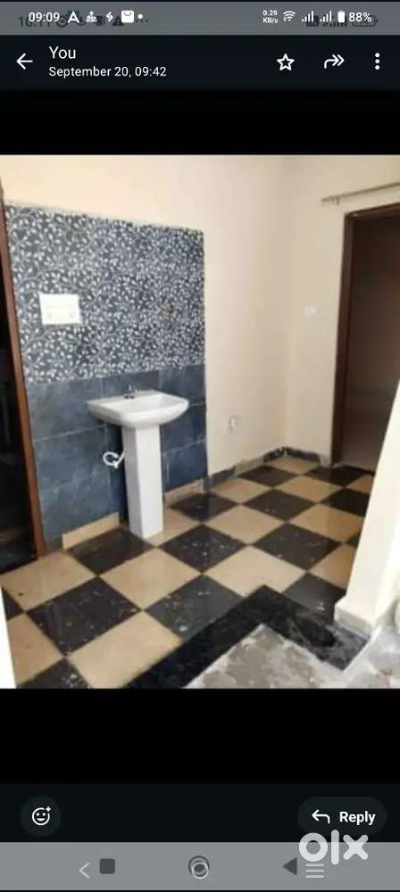 Gulabi Nagar, Bagsewaniya