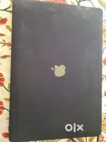 Macbook pro 15 2018 for sale