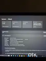 Lenovo Ideapad Gaming 3