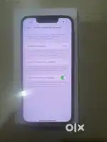 iPhone 13 mini 128gb