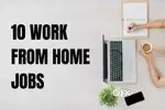 Work From Home, No Target, No Rejection Daily Payouts,