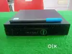 6 Month Warranty Dell Optiplex Tiny PC i5 6th Gen 16gb RAM 512gb SSD