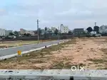 Site for sale