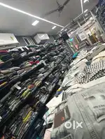 Royaal collections