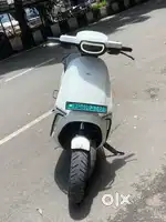 Ola S1 pro 150 km range