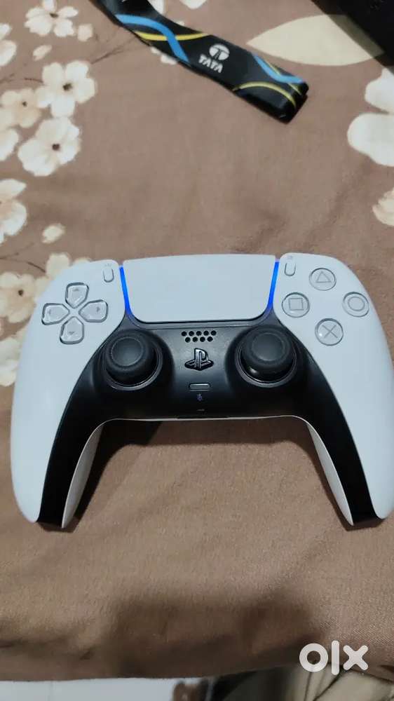 Sony Dualsense PS5 Controller