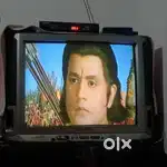Aiwa TV 21 inch