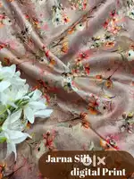 Ladies printed material /dress material  @ SCF 117 PHASE 11 MOHALI
