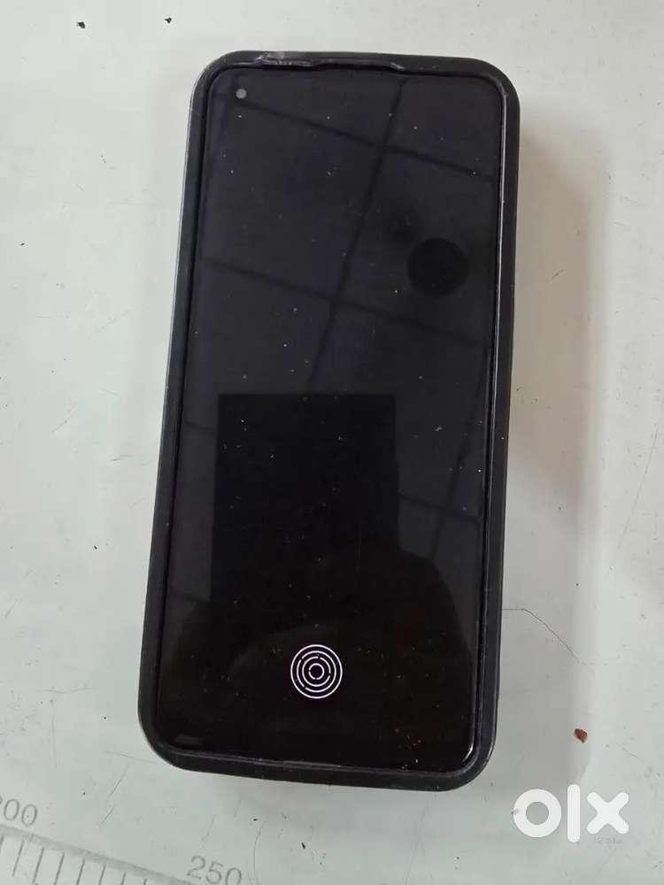 F21 pro 5g