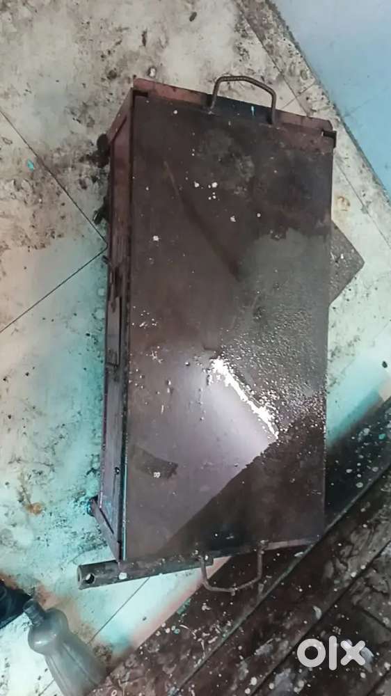 Dosa tawa in good condition