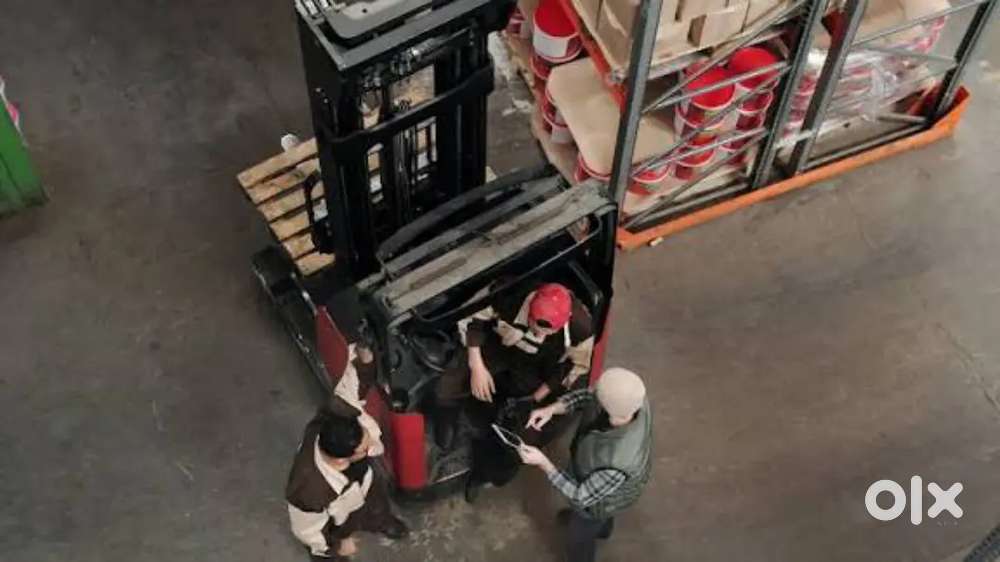 Supervisor D (kormangala)