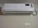 Air conditioner for sale