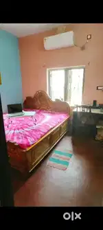 New house sell 2bhk bajar 400 mitter highway 400 mitter.