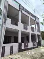 3 BHK GROUND FLOOR