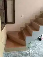 House for sell and rent