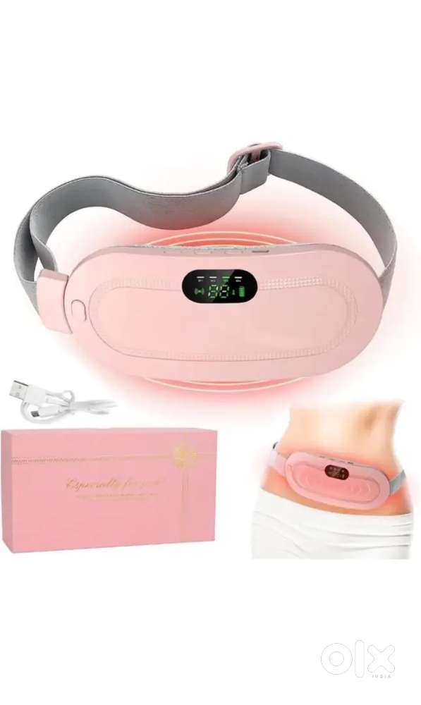 Massager for boady