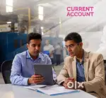 WALK-IN : INTERVIEW FOR PRIVATE BANK JOB APPLY NOW