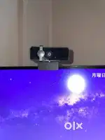 Lenovo FHD Webcam 1080p (4XC1B34802)
