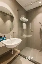Housekeeping Staff Required for a reputed hotel
