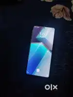 Iq neo 6  , 8gb 128