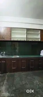 Ravi Properties 2 Bhk Flat For Rent In House Manduadih