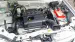 Maruti Suzuki Alto K10 2011 Petrol 91000 Km Driven