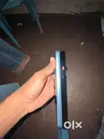 Samsung m14