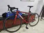 Roadbike for sale