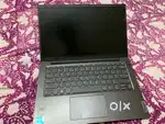 Lennovo laptop 2024 model