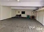 1000 sq ft Commercial Space Perfect for offices,cafes,hotels,wearhouse