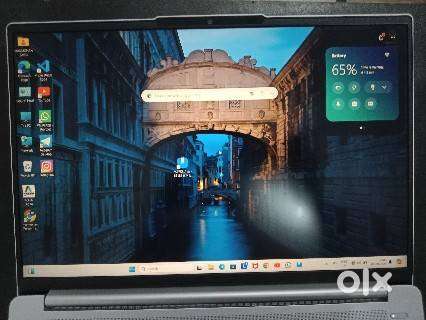 lenovo ideapad slim 5i 161ah8