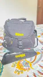 Nikon 5300D