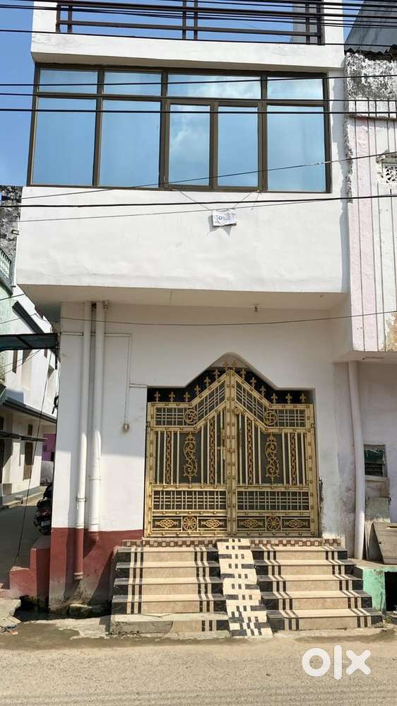 Rent - Rapti Nagar Phase 1