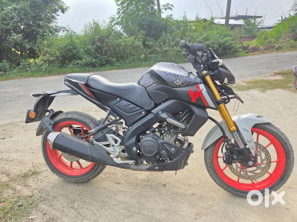 Prasanna Jyoti Gogoi