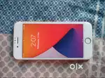 Iphone 6s 12 mp camera