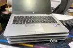 All india dlry free wholesale pr (i3,i5,i7)cpu lap led accessories avl