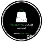Need Helper and Shopkeeper