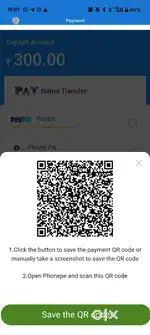 Kisi ko driver ki jarurat hai tho contact kare